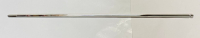 Lynx 32130 Spit Rod, 42"